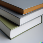 Three Essential Reads for Every Aspiring Entrepreneur