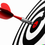 Setting a Good Strategic Objective