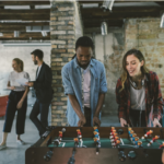Casual Culture’s Unseen Traps: Why Systems Matter