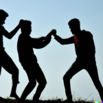Culture Beats Strategy and Technology