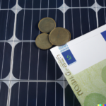 Navigating the Solar Boom: The Critical Role of Comprehensive Pricing Tools
