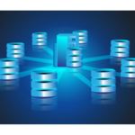 Centralized Data Systems to pave the way for Business Intelligence